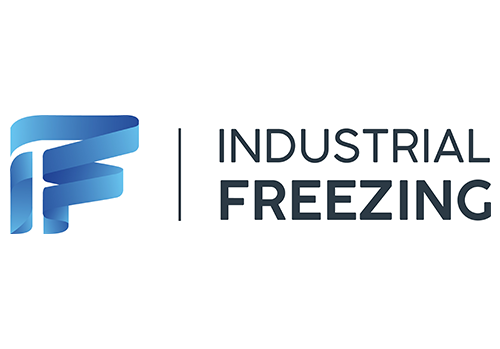 Industrial Freezing BV Industrial Freezing