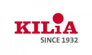 Kilia