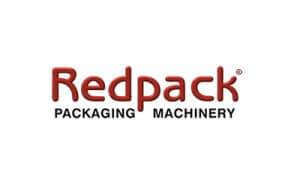 Redpack
