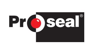 Proseal