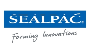 Sealpac