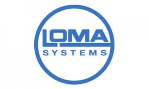 Loma Systems