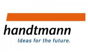 Handtmann