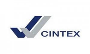 Cintex
