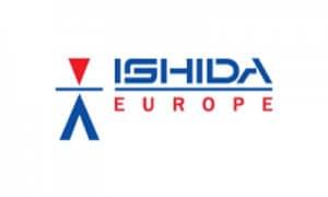 Ishida Europe