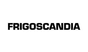 Frigoscandia