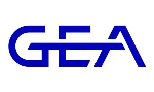 GEA