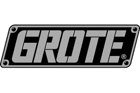 GROTE