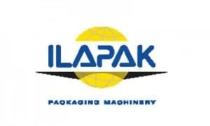 Ilapak