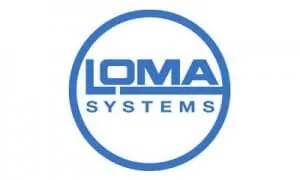 Loma Systems