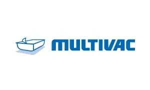 Multivac
