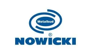 Nowicki