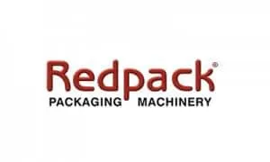 Redpack