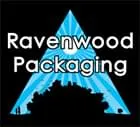 Ravenwood Packaging