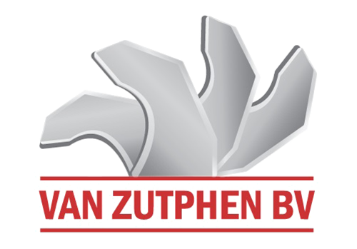 Van Zutphen BV Van Zutphen BV