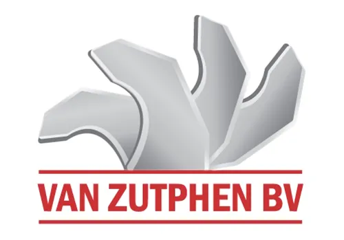 We Buy Any Food Machinery