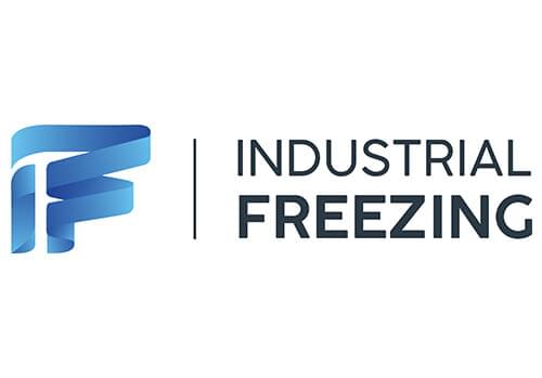 Industrial Freezing