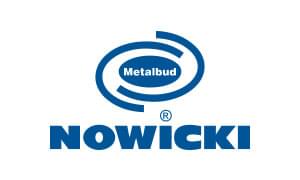 Nowicki