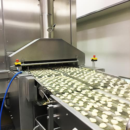 Used Cookers and Ovens